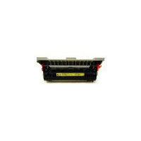 HP RG5-7603-070CN